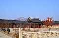 178_South_Korea_Seoul_Gyeongbokgung