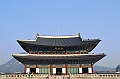 180_South_Korea_Seoul_Gyeongbokgung