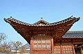 193_South_Korea_Seoul_Gyeongbokgung