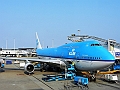 199_South_Korea_KLM