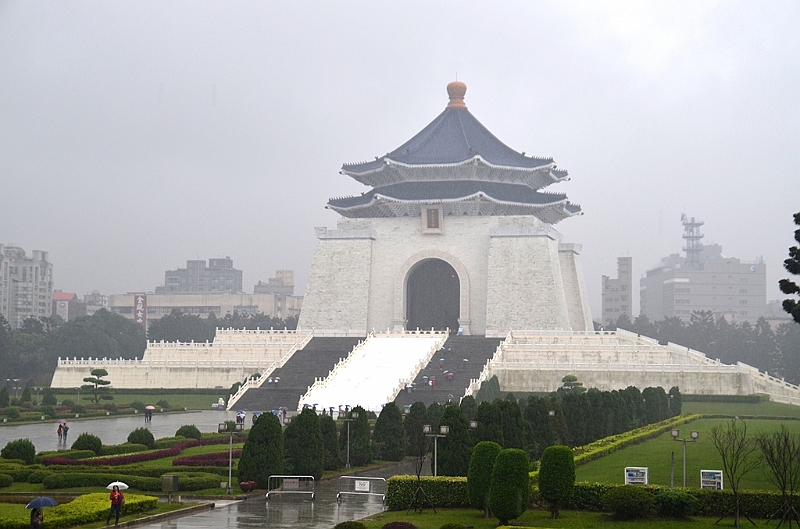 009_Taiwan_Taipei_Chiang_Kai_shek_Memorial_Hall.JPG