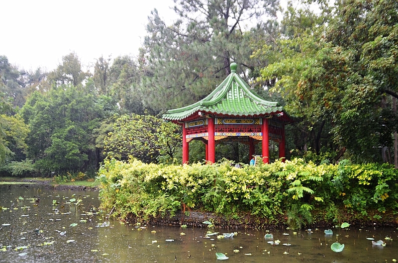 023_Taiwan_Taipei_Botanic_Garden.JPG