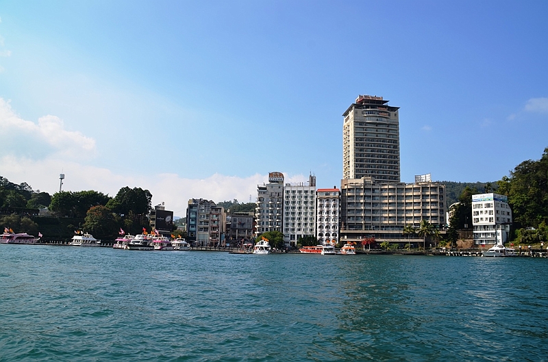 046_Taiwan_Sun_Moon_Lake.JPG