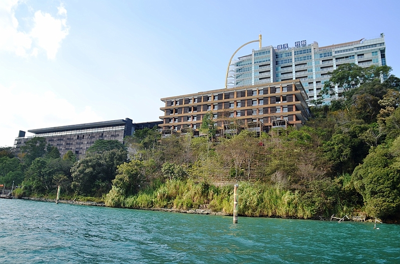 047_Taiwan_Sun_Moon_Lake.JPG