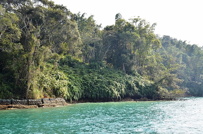 053_Taiwan_Sun_Moon_Lake.JPG