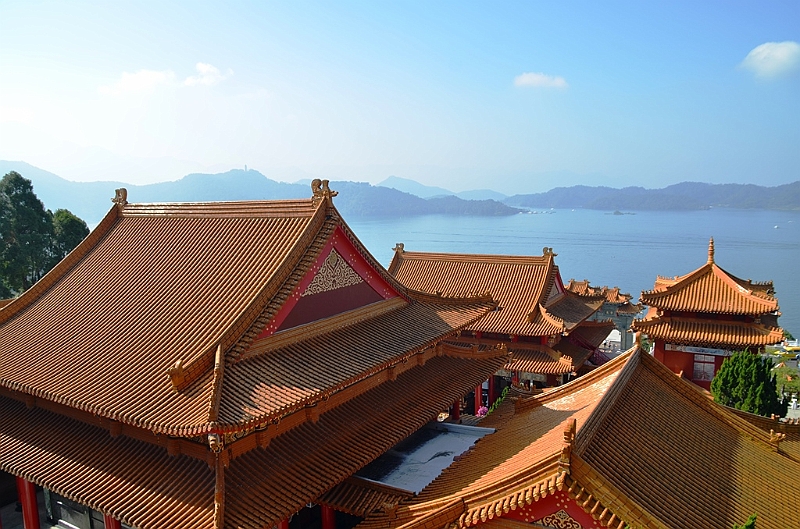 105_Taiwan_Sun_Moon_Lake_Wenwu_Temple.JPG