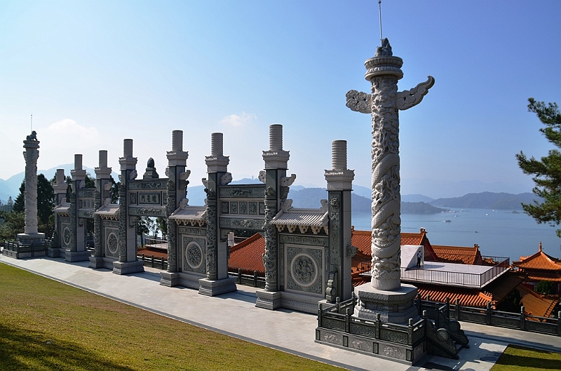 110_Taiwan_Sun_Moon_Lake_Wenwu_Temple.JPG