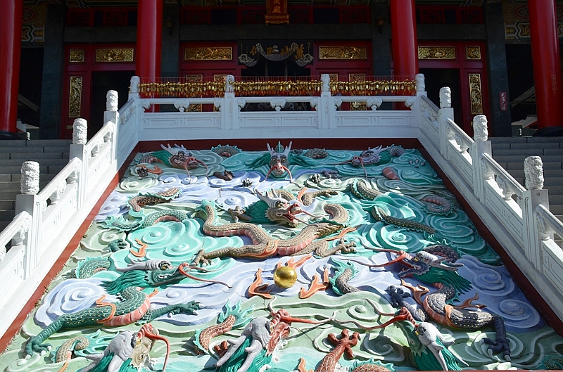 118_Taiwan_Sun_Moon_Lake_Wenwu_Temple.JPG