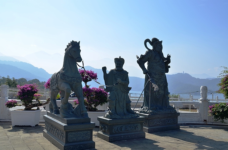 124_Taiwan_Sun_Moon_Lake_Wenwu_Temple.JPG