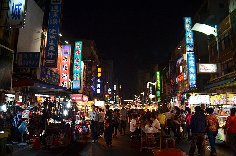 158_Taiwan_Kaohsiung_Night_Market.JPG