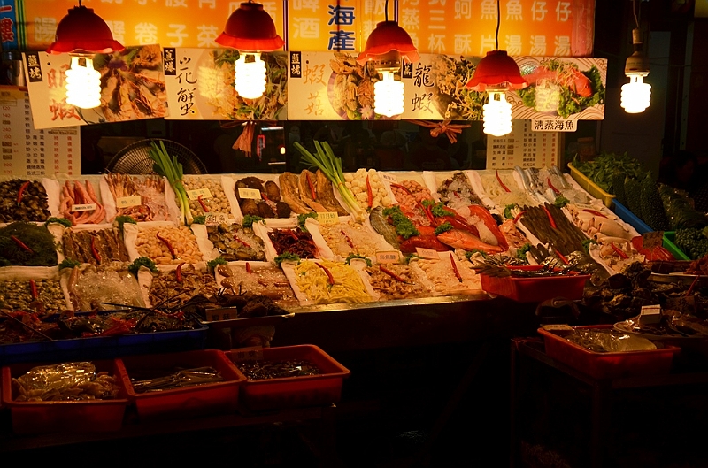 159_Taiwan_Kaohsiung_Night_Market.JPG