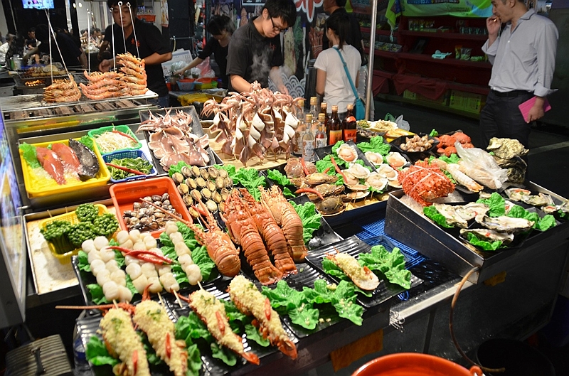 161_Taiwan_Kaohsiung_Night_Market.JPG