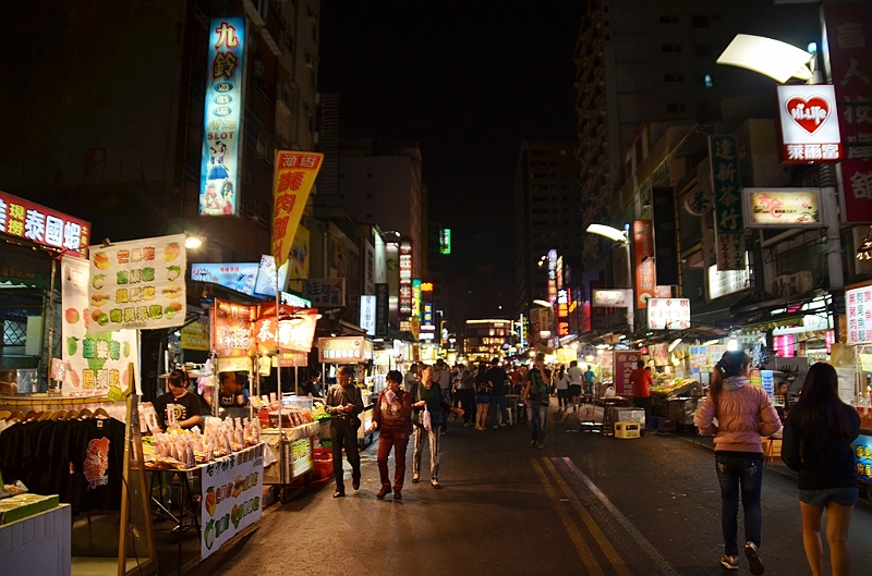 164_Taiwan_Kaohsiung_Night_Market.JPG