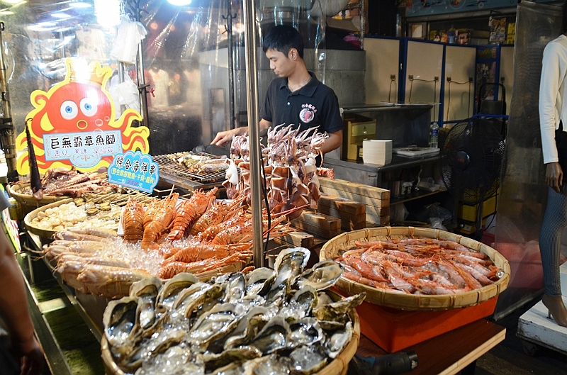 168_Taiwan_Kaohsiung_Night_Market.JPG