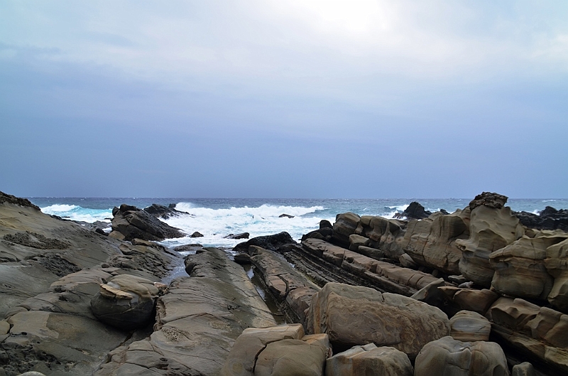 204_Taiwan_East_Coast_National_Scenic_Area.JPG
