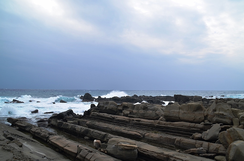 205_Taiwan_East_Coast_National_Scenic_Area.JPG
