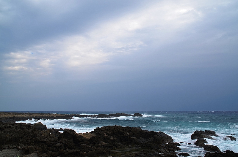 208_Taiwan_East_Coast_National_Scenic_Area.JPG