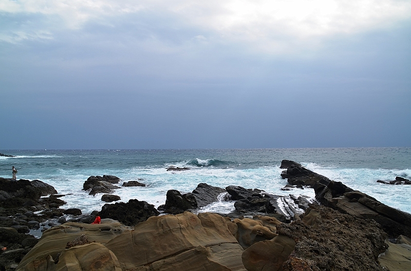 210_Taiwan_East_Coast_National_Scenic_Area.JPG