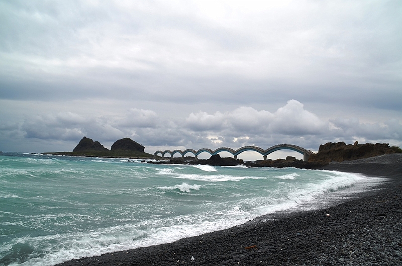 214_Taiwan_East_Coast_National_Scenic_Area.JPG