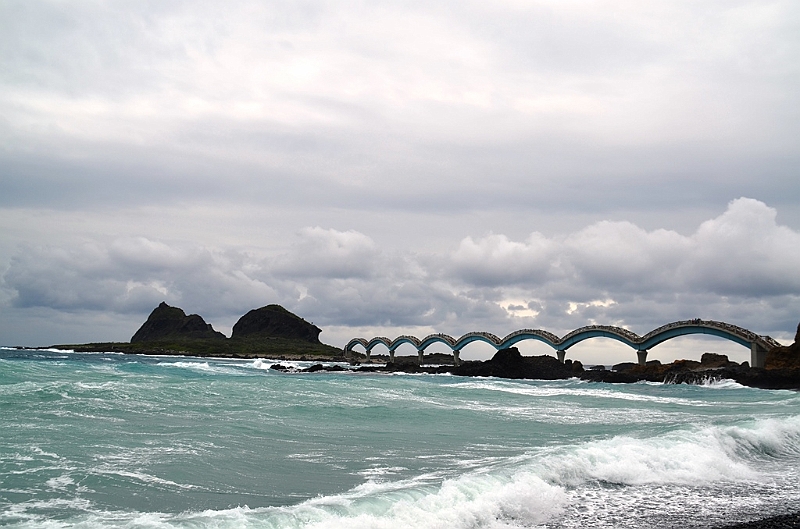 215_Taiwan_East_Coast_National_Scenic_Area.JPG
