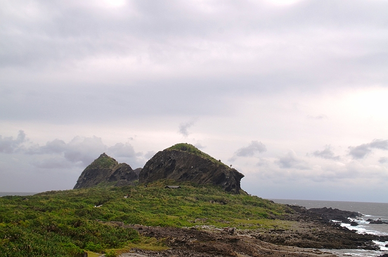 220_Taiwan_East_Coast_National_Scenic_Area.JPG