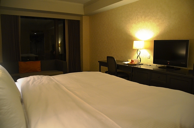 229_Taiwan_Silks_Place_Taroko_Hotel.JPG