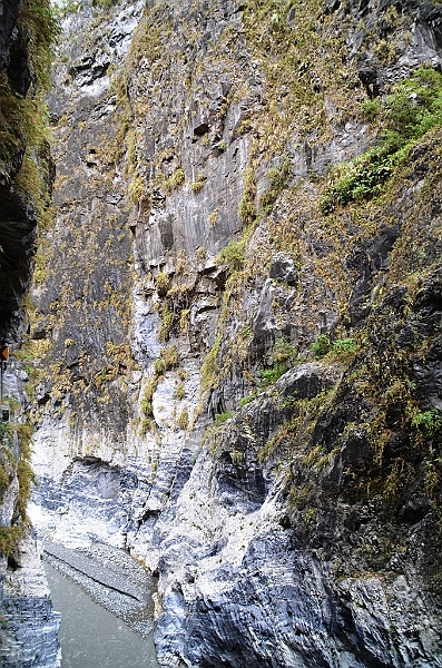 246_Taiwan_Taroko_National_Park.JPG