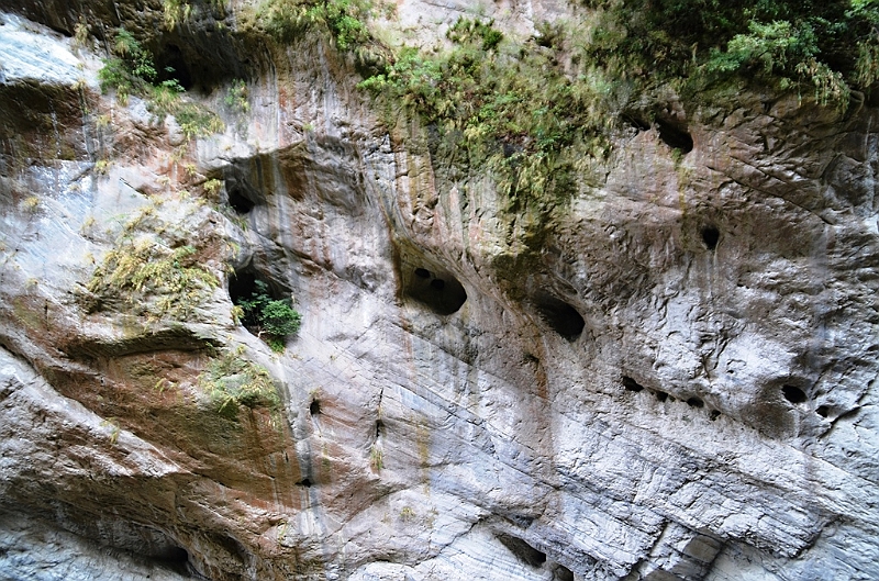 264_Taiwan_Taroko_National_Park.JPG