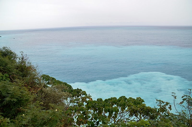 286_Taiwan_Taroko_National_Park.JPG