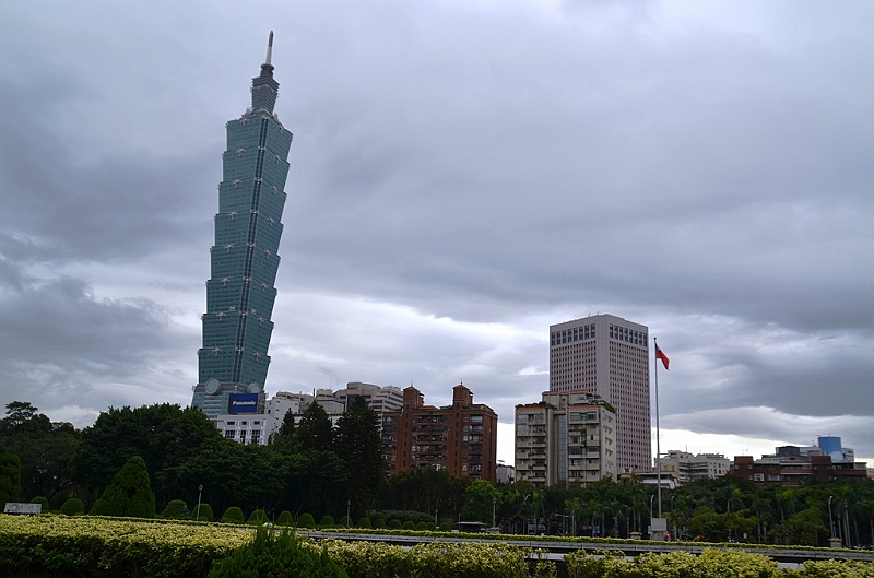 345_Taiwan_Taipei.JPG