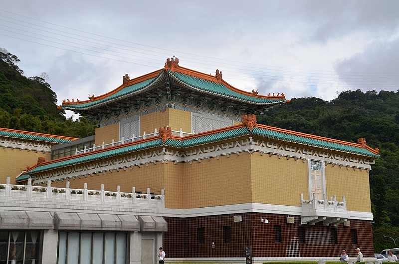 363_Taiwan_Taipei_National_Palace_Museum.JPG