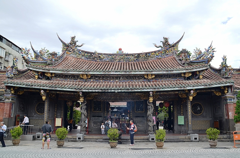 382_Taiwan_Taipei_Baoan_Temple.JPG