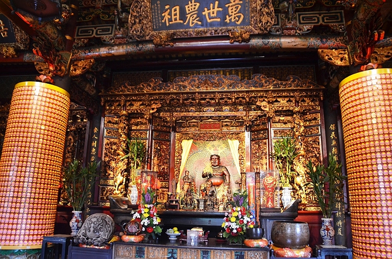 389_Taiwan_Taipei_Baoan_Temple.JPG