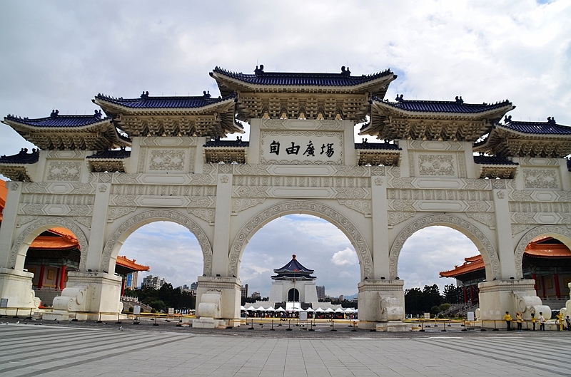 396_Taiwan_Taipei_Dazhong_Zhizheng.JPG