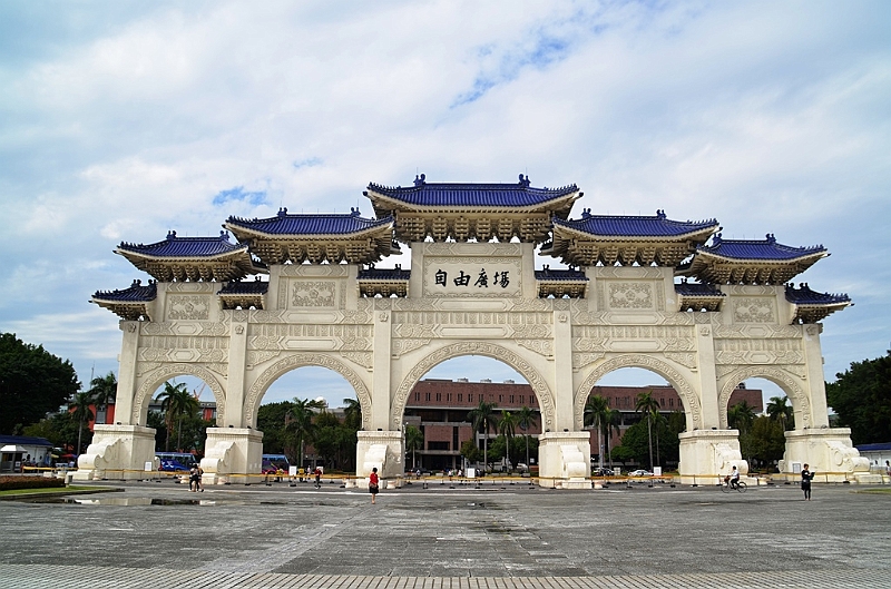 399_Taiwan_Taipeii_Dazhong_Zhizheng.JPG