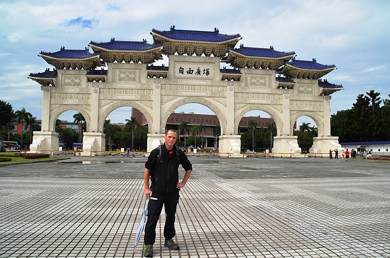 400_Taiwan_Taipeii_Dazhong_Zhizheng_Privat.JPG