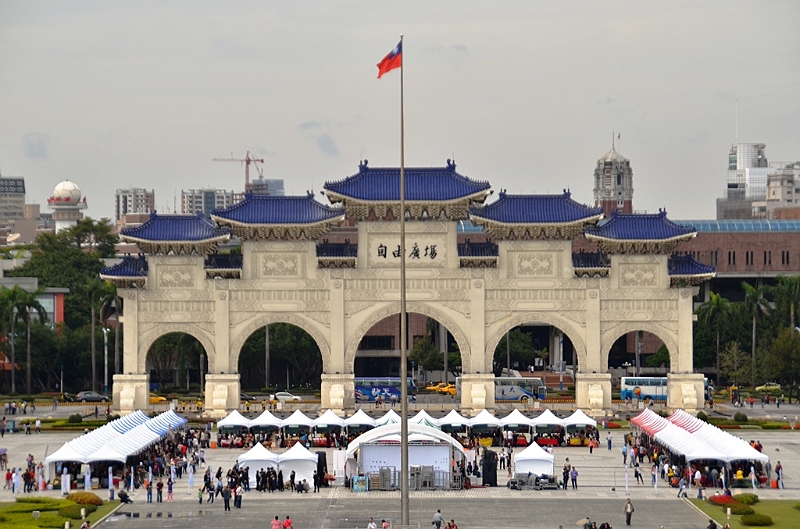 408_Taiwan_Taipeii_Dazhong_Zhizheng.JPG