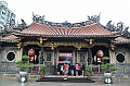 012_Taiwan_Taipei_Longshan_Temple