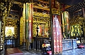014_Taiwan_Taipei_Longshan_Temple