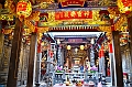 018_Taiwan_Taipei_Qingshui_Temple