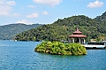 038_Taiwan_Sun_Moon_Lake