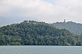 051_Taiwan_Sun_Moon_Lake