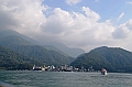 054_Taiwan_Sun_Moon_Lake