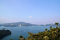063_Taiwan_Sun_Moon_Lake