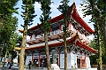 068_Taiwan_Sun_Moon_Lake_Xuan_Zang_Temple