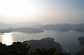 079_Taiwan_Sun_Moon_Lake