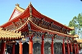 117_Taiwan_Sun_Moon_Lake_Wenwu_Temple