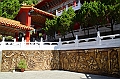 119_Taiwan_Sun_Moon_Lake_Wenwu_Temple