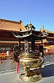 120_Taiwan_Sun_Moon_Lake_Wenwu_Temple