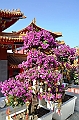 121_Taiwan_Sun_Moon_Lake_Wenwu_Temple